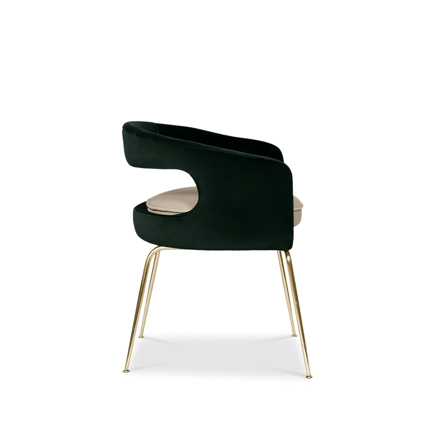Ellen Dining Chair