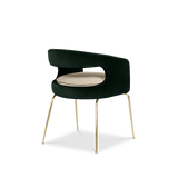 Ellen Dining Chair
