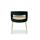 Ellen Dining Chair