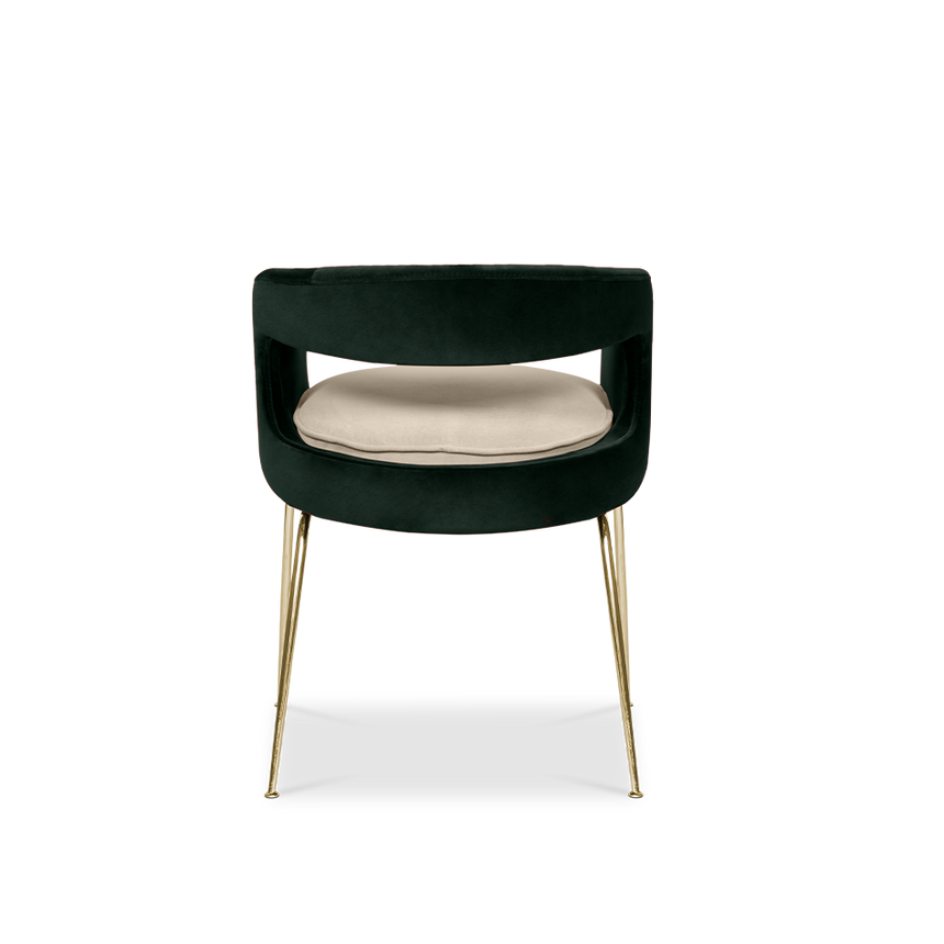 Ellen Dining Chair