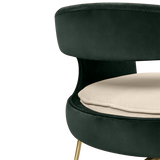 Ellen Dining Chair