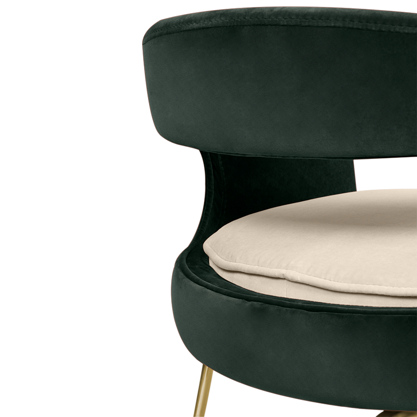 Ellen Dining Chair