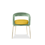 Ellen Dining Chair