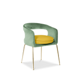 Ellen Dining Chair