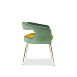 Ellen Dining Chair