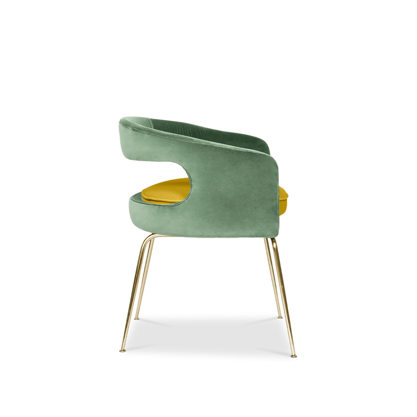 Ellen Dining Chair