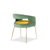 Ellen Dining Chair