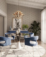 Ellen Dining Chair