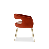 Ellen Dining Chair