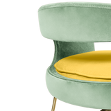 Ellen Dining Chair