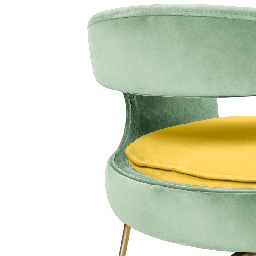 Ellen Dining Chair