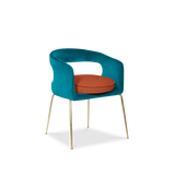 Ellen Dining Chair