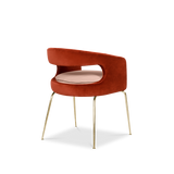 Ellen Dining Chair