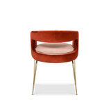 Ellen Dining Chair