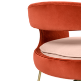 Ellen Dining Chair