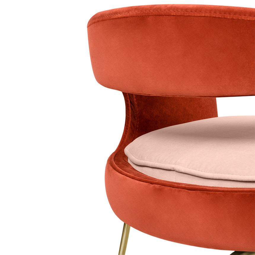Ellen Dining Chair