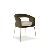 Ellen Dining Chair