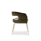 Ellen Dining Chair