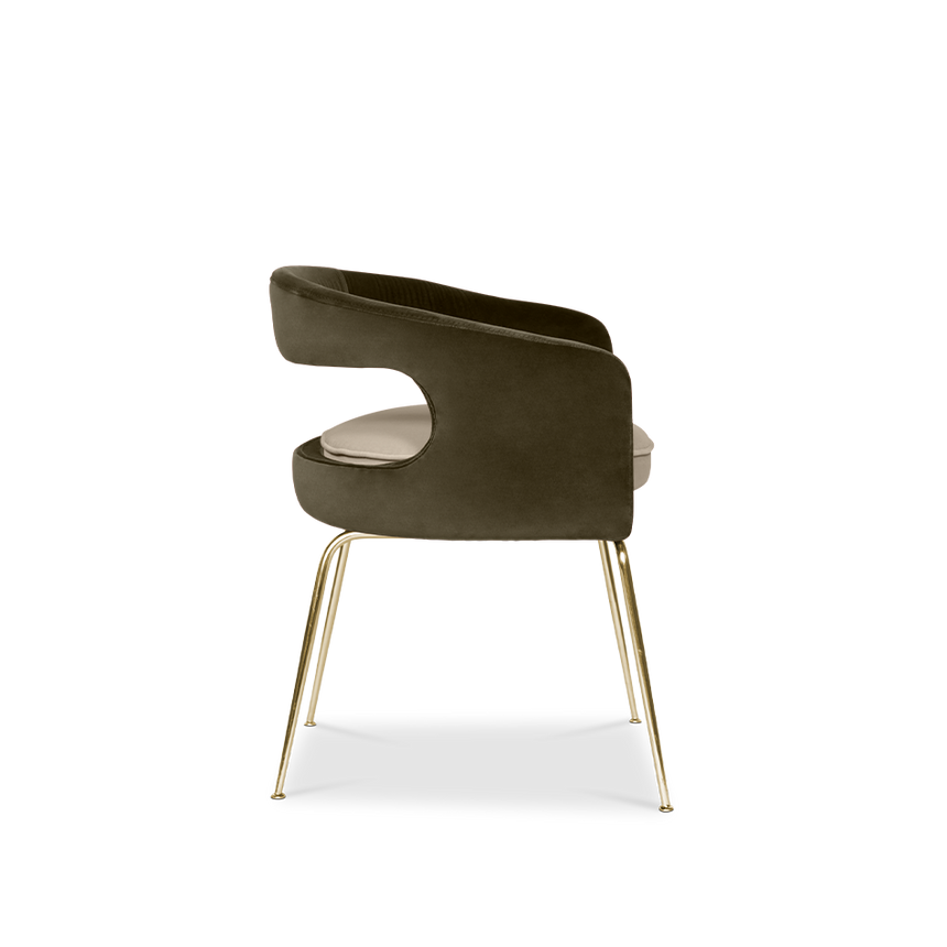 Ellen Dining Chair