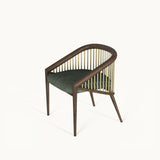 Elmira Dining Chair