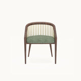 Elmira Dining Chair