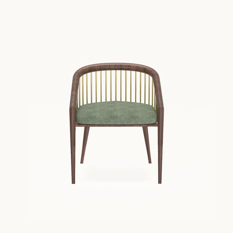 Elmira Dining Chair