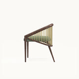 Elmira Dining Chair
