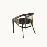 Elmira Dining Chair