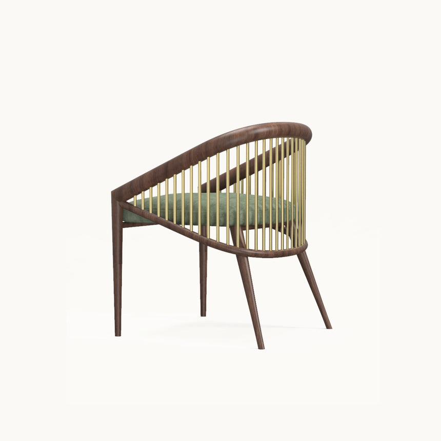 Elmira Dining Chair