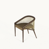 Elmira Dining Chair