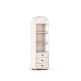 Eraser Wardrobe