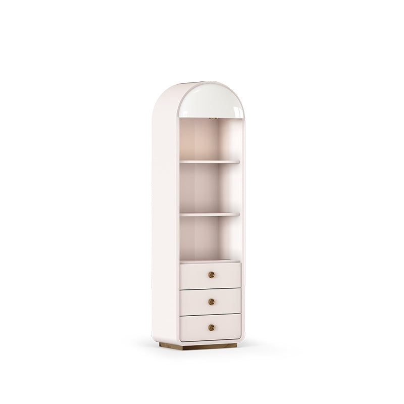 Eraser Wardrobe