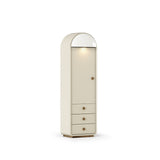 Eraser Wardrobe