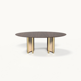 Eugene I Dining Table