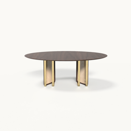 Eugene I Dining Table