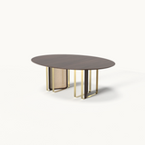Eugene I Dining Table