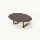 Eugene I Dining Table