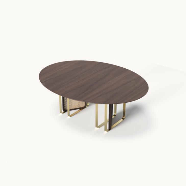 Eugene I Dining Table