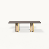 Eugene Ii Dining Table