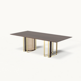 Eugene Ii Dining Table