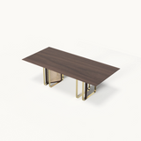 Eugene Ii Dining Table