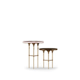 Eva Side Table