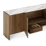 Everson Sideboard