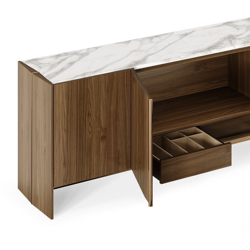 Everson Sideboard