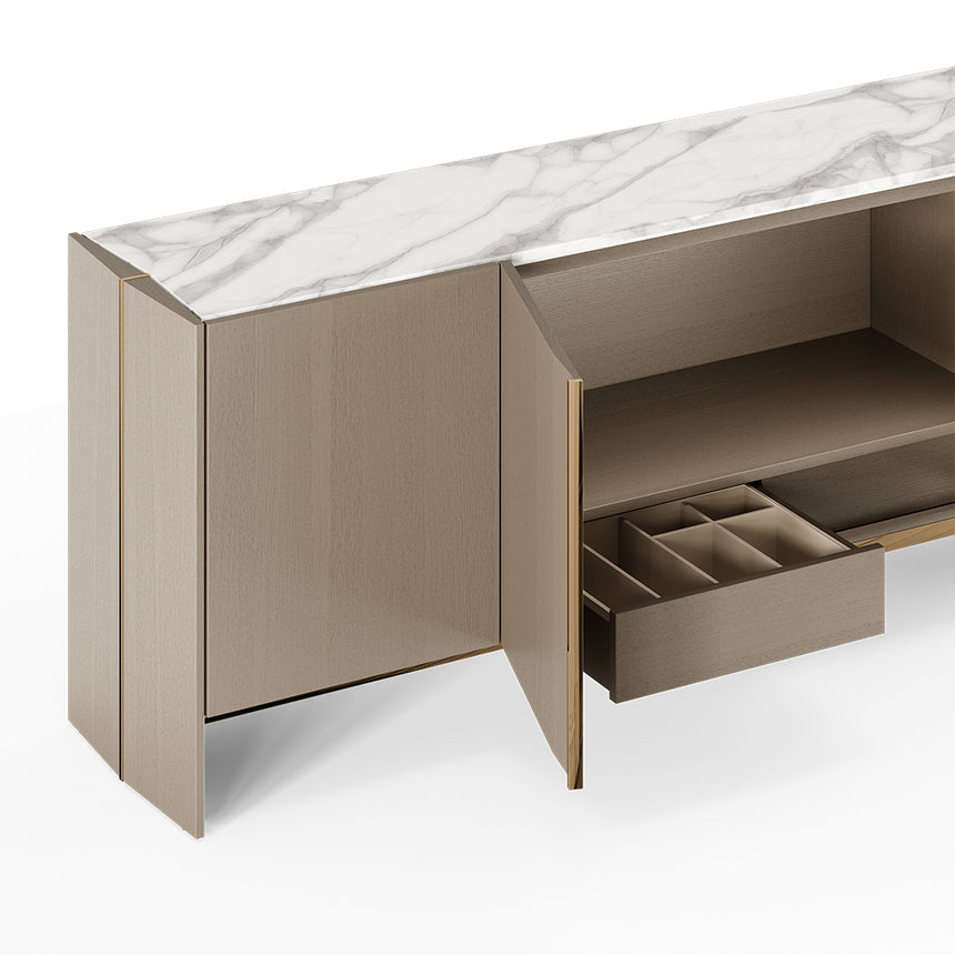 Everson Sideboard