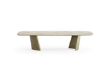 Achille Dining Table