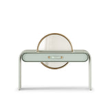 Fairy Dressing Table