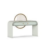 Fairy Dressing Table