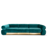 Fitzgerald Sofa