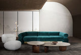 Fitzgerald Sofa